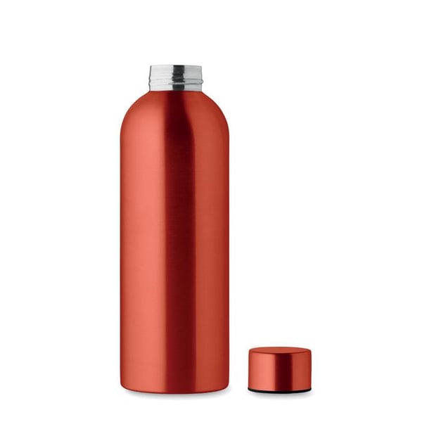 MidOcean Athena Plus Single Wall 750 ml vandflaske