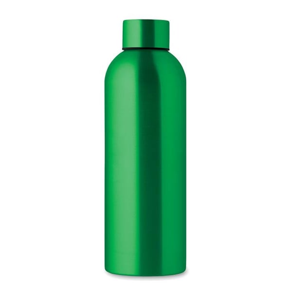 MidOcean Athena Plus Single Wall 750 ml vandflaske