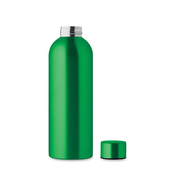 MidOcean Athena Plus Single Wall 750 ml vandflaske