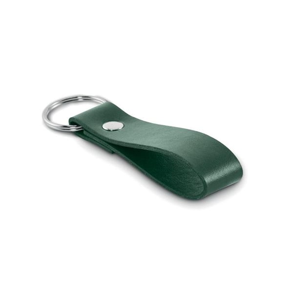 MidOcean Strokey Loop PU-avainrengas