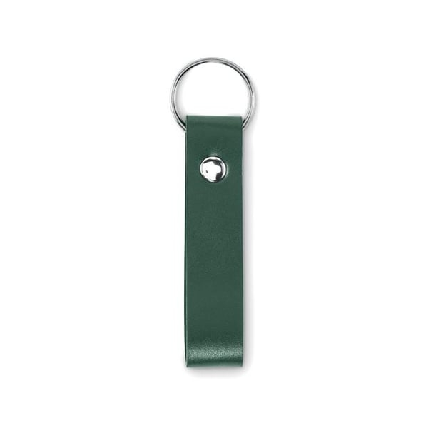 MidOcean Strokey Loop PU Nyckelring