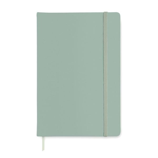 MidOcean Arconot A5 notesblok