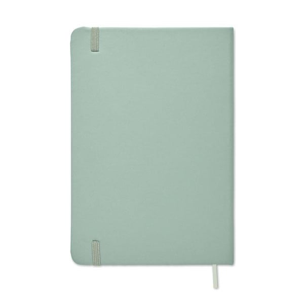 MidOcean Arconot A5 notesblok