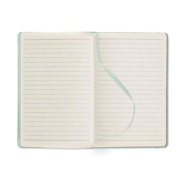 MidOcean Arconot A5 notesblok