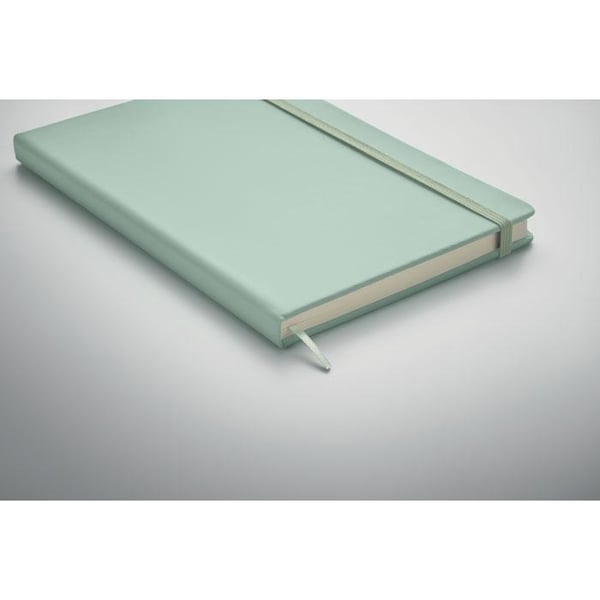 MidOcean Arconot A5 notesblok