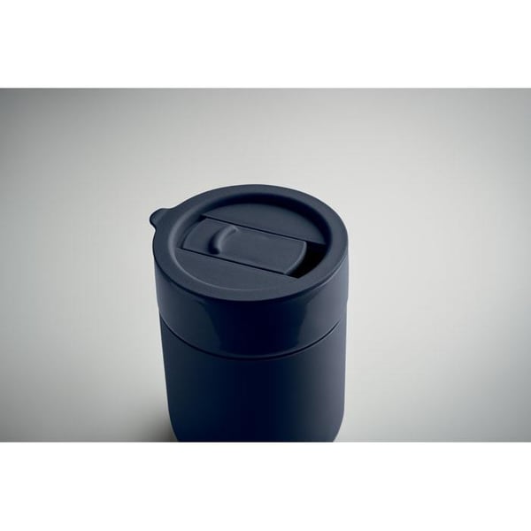 MidOcean Qeram keramisk 330 ml drikkedunk