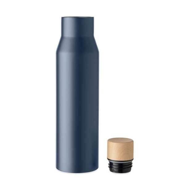 MidOcean Dudinka kaksiseinäinen 500 ml pullo
