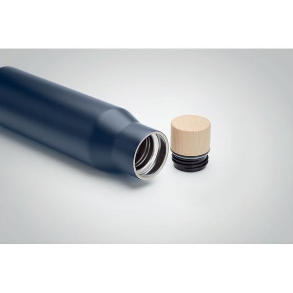 MidOcean Dudinka kaksiseinäinen 500 ml pullo