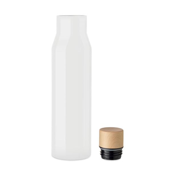 MidOcean Dudinka kaksiseinäinen 500 ml pullo