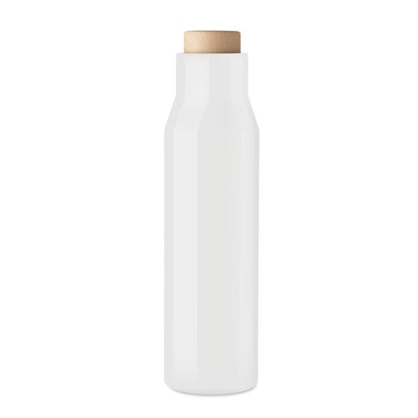 MidOcean Dudinka kaksiseinäinen 500 ml pullo