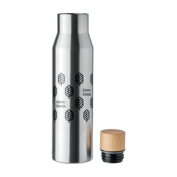 MidOcean Dudinka kaksiseinäinen 500 ml pullo