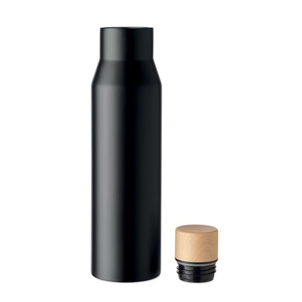MidOcean Dudinka kaksiseinäinen 500 ml pullo