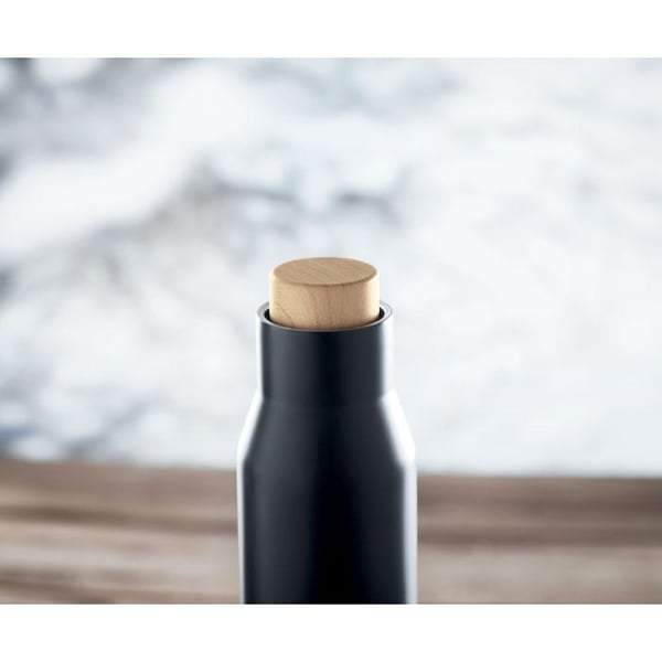 MidOcean Dudinka kaksiseinäinen 500 ml pullo