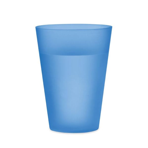 MidOcean Festa Large Reusable 300ml Cup