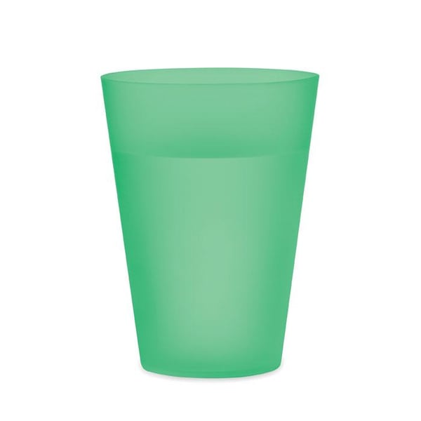 MidOcean Festa Large Reusable 300ml Cup
