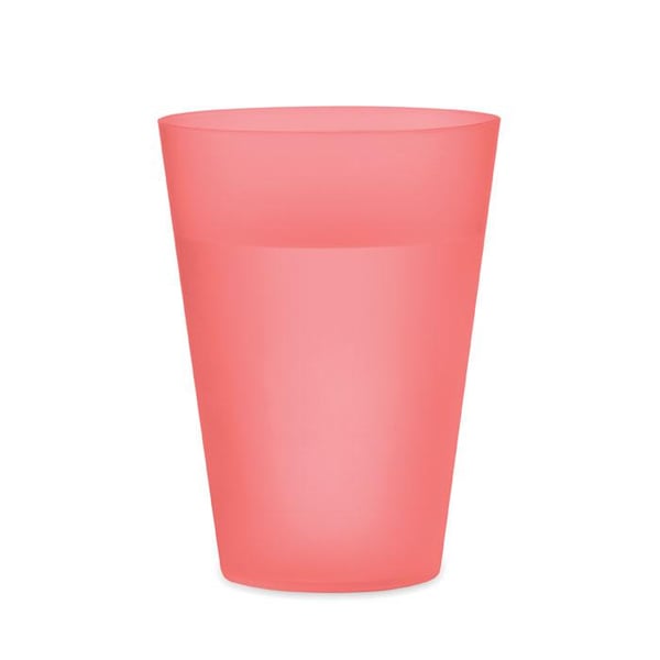 MidOcean Festa Large Reusable 300ml Cup