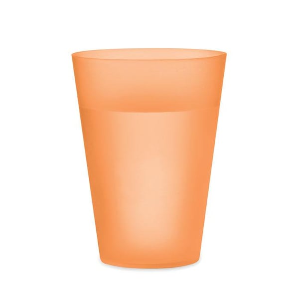 MidOcean Festa Large Reusable 300ml Cup