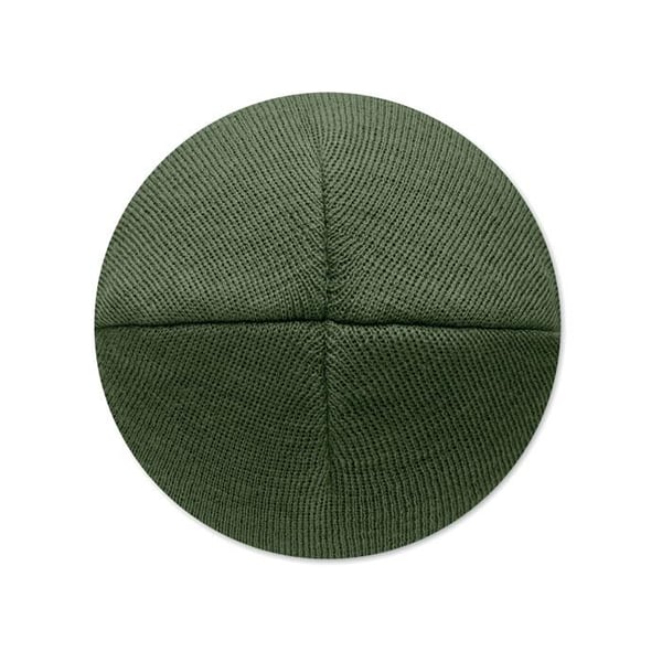 MidOcean Unisex voksen Capnit RPET hue