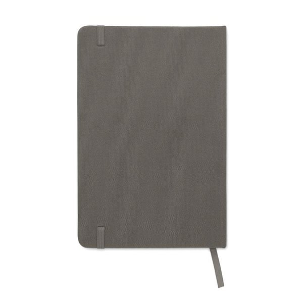MidOcean Note RPET A5 notesbog