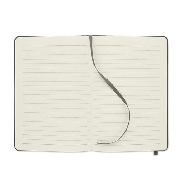 MidOcean Note RPET A5 notesbog