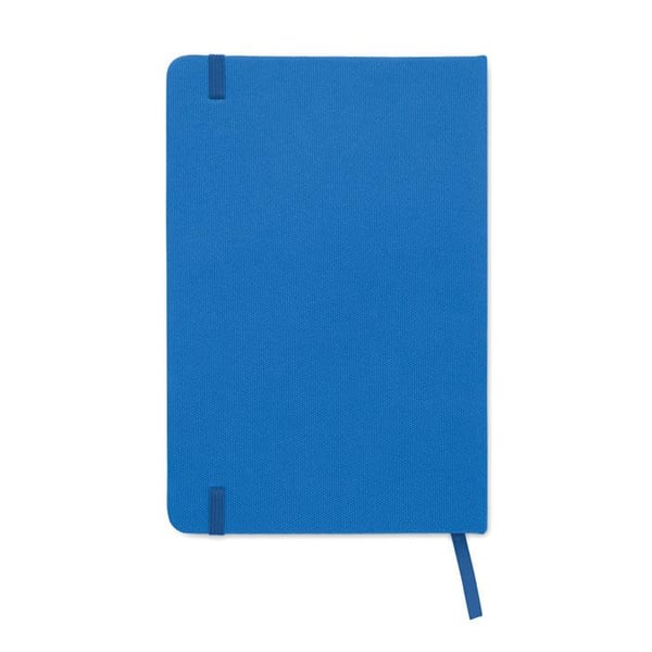 MidOcean Note RPET A5 notesbog
