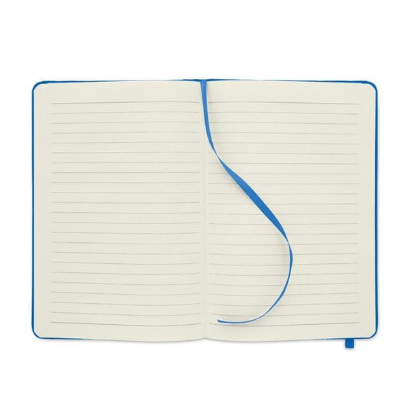 MidOcean Note RPET A5 notesbog