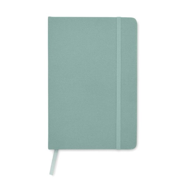MidOcean Note RPET A5 notesbog