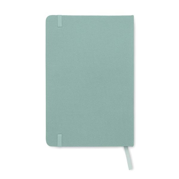 MidOcean Note RPET A5 notesbog