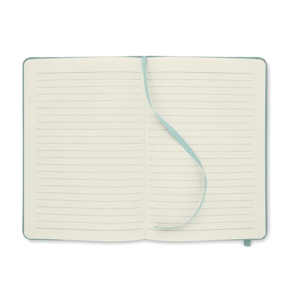 MidOcean Note RPET A5 notesbog