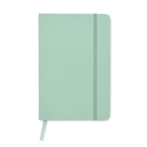 MidOcean Note RPET A5 notesbog