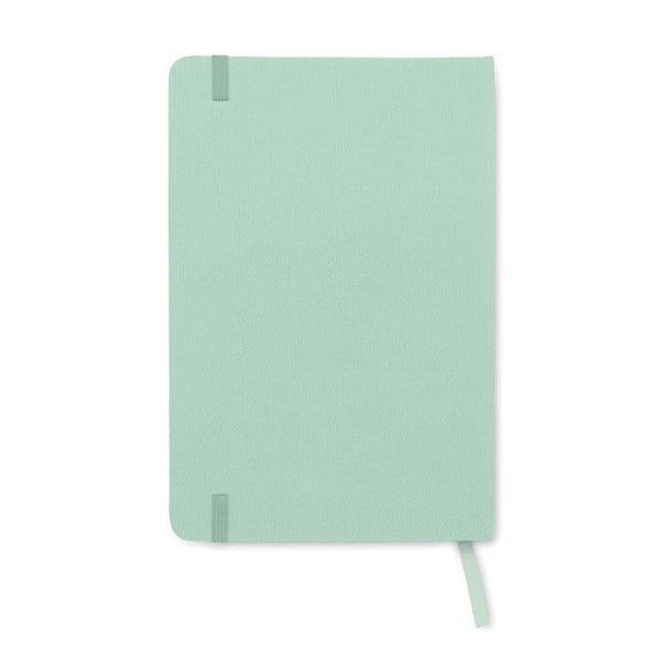 MidOcean Note RPET A5 notesbog