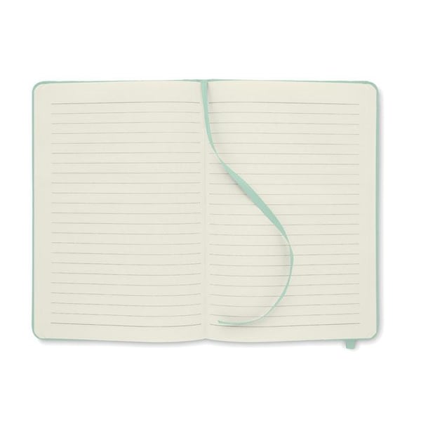 MidOcean Note RPET A5 notesbog