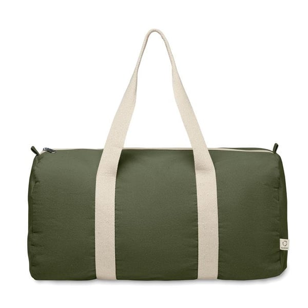 MidOcean Sinn Recycled Cotton Duffle Bag