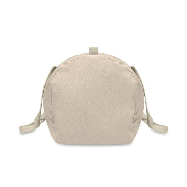 MidOcean Sinn Recycled Cotton Duffle Bag