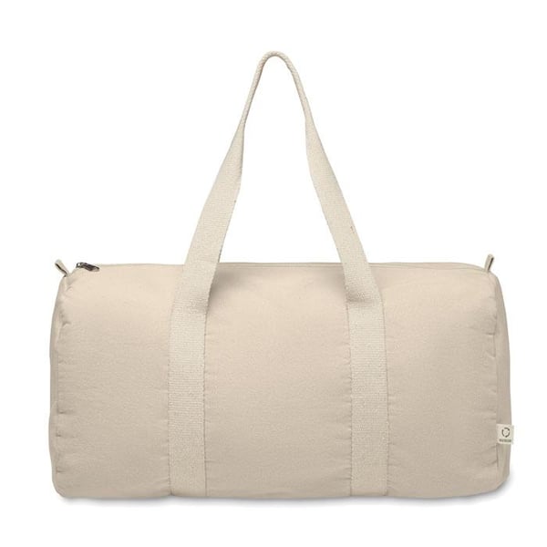 MidOcean Sinn Recycled Cotton Duffle Bag