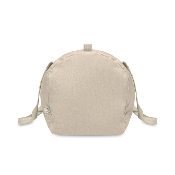 MidOcean Sinn Recycled Cotton Duffle Bag