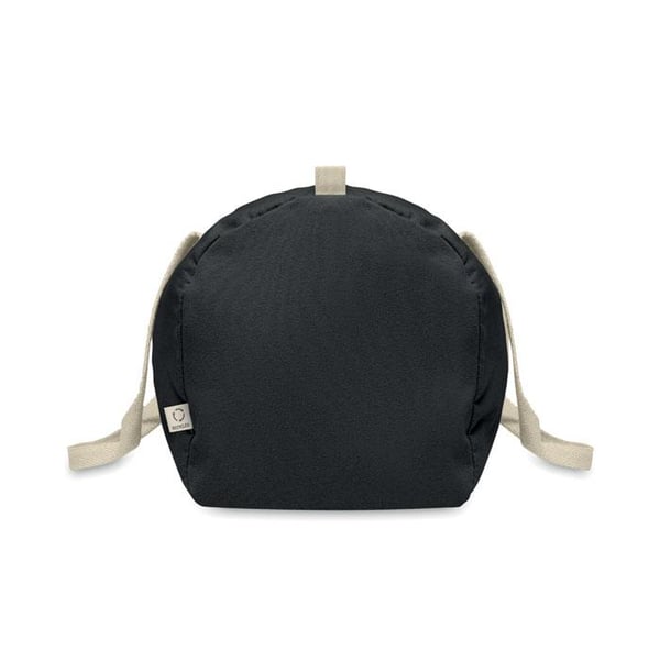 MidOcean Sinn Recycled Cotton Duffle Bag