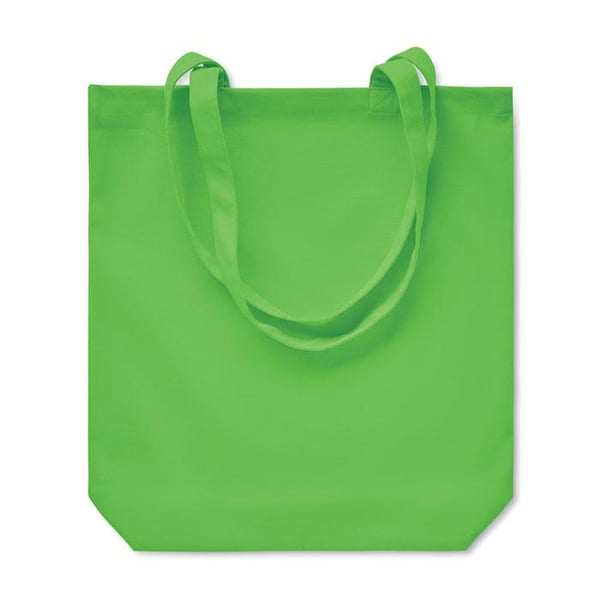 MidOcean Rassa Shopper-taske i lærred