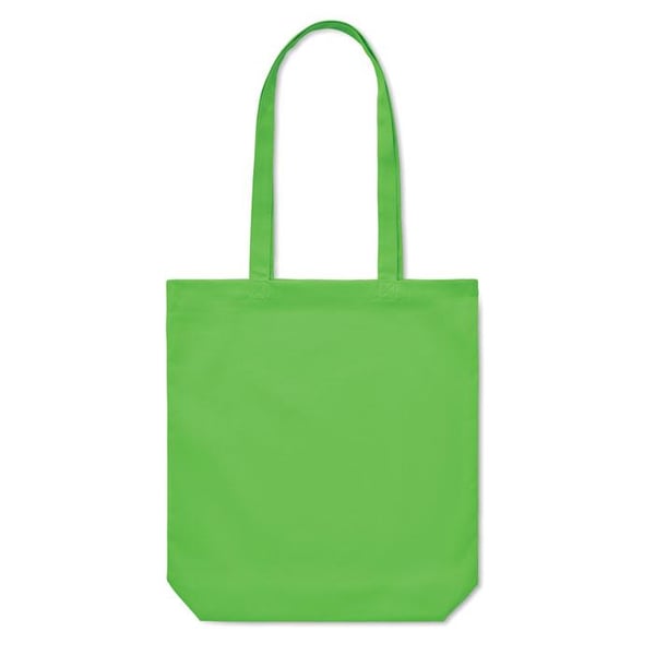 MidOcean Rassa Shopper-taske i lærred