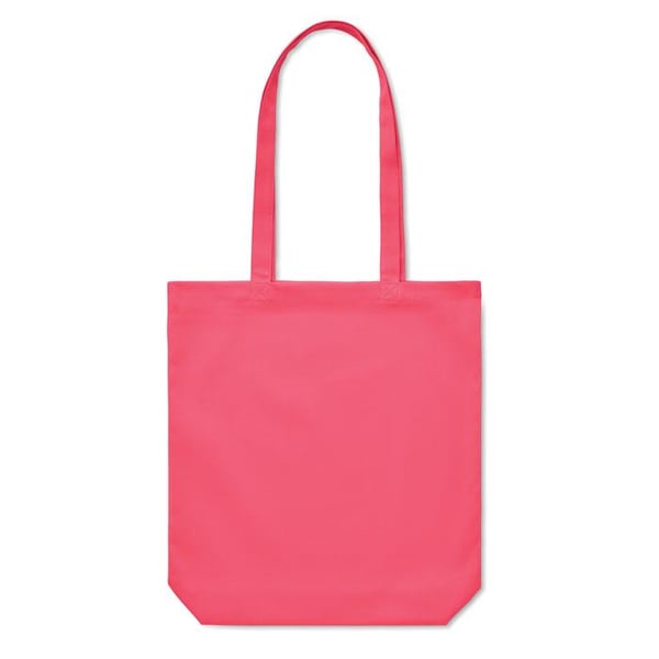MidOcean Rassa Shopper-taske i lærred