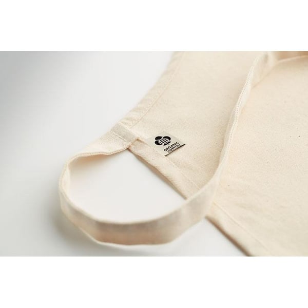 MidOcean Raipur Colour Organic Cotton Apron