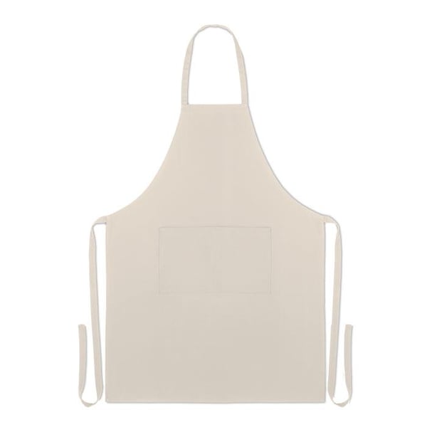 MidOcean Raipur Colour Organic Cotton Apron