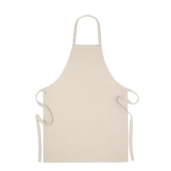 MidOcean Raipur Colour Organic Cotton Apron