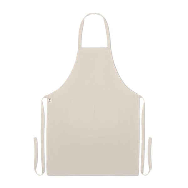 MidOcean Raipur Colour Organic Cotton Apron