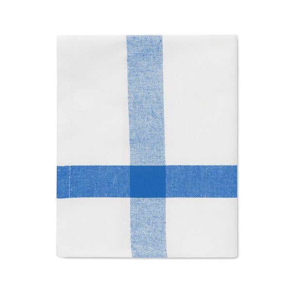 MidOcean Kitch kierrätetty keittiöpyyhe