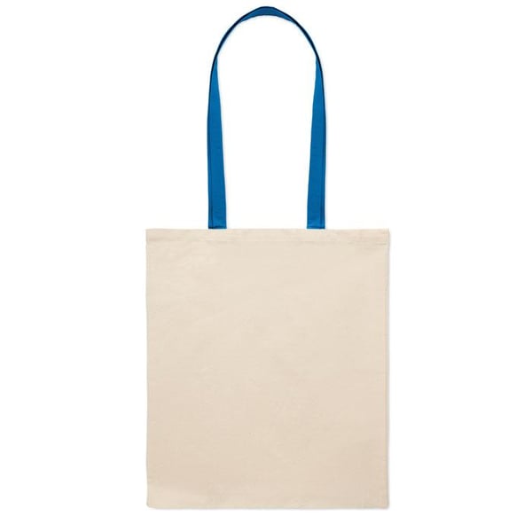 MidOcean Zevra Shopper Bag
