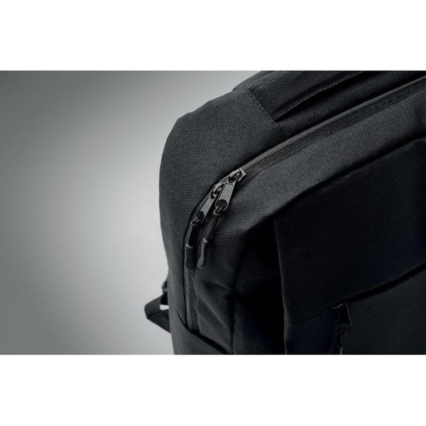MidOcean Akraos Slim Laptop Ryggsäck