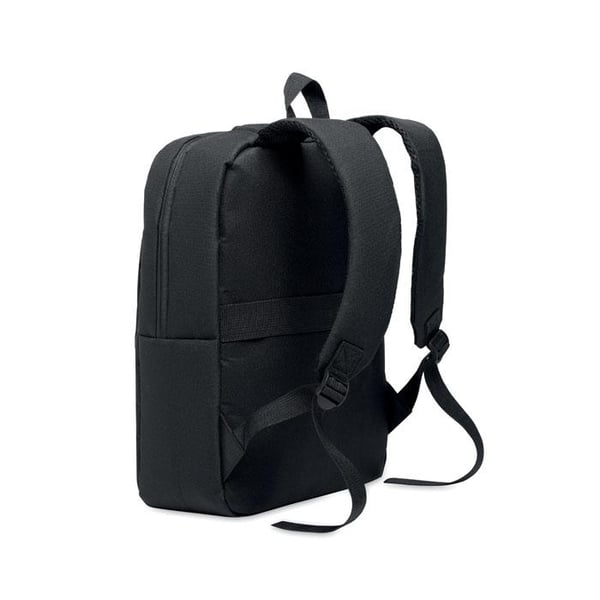 MidOcean Akraos Slim Laptop Ryggsäck