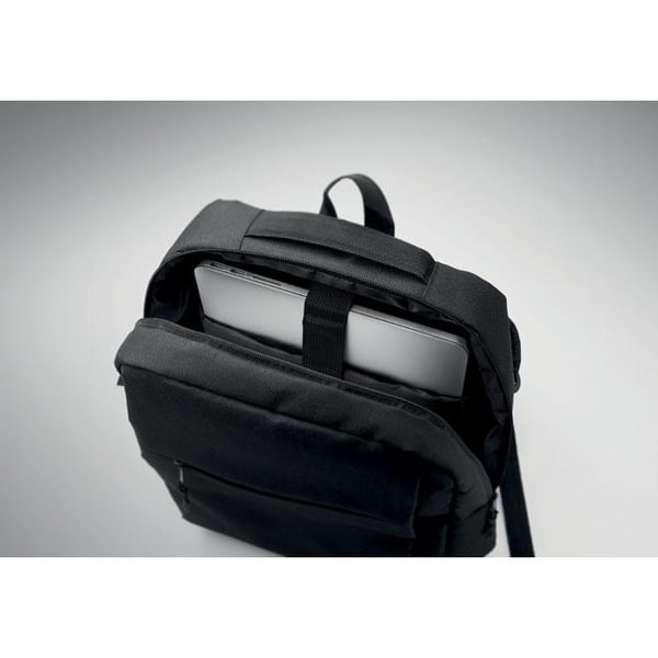 MidOcean Akraos Slim Laptop Ryggsäck