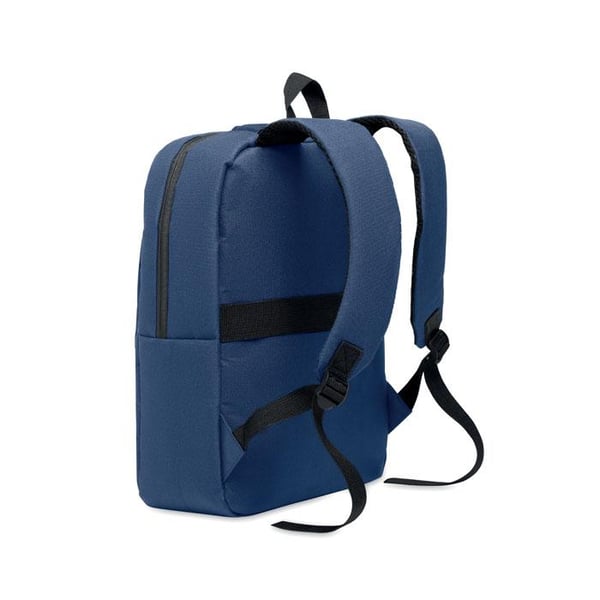 MidOcean Akraos Slim Laptop Ryggsäck